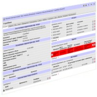 Управление отношениями с клиентами